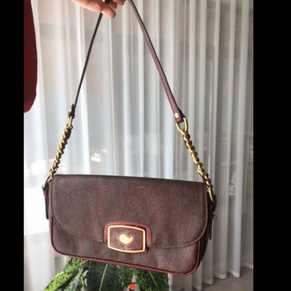 ETRO bag